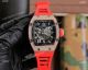 Replica Richard Mille RM010 AG RG Rose Gold Full Diamond Watches for Men (4)_th.jpg